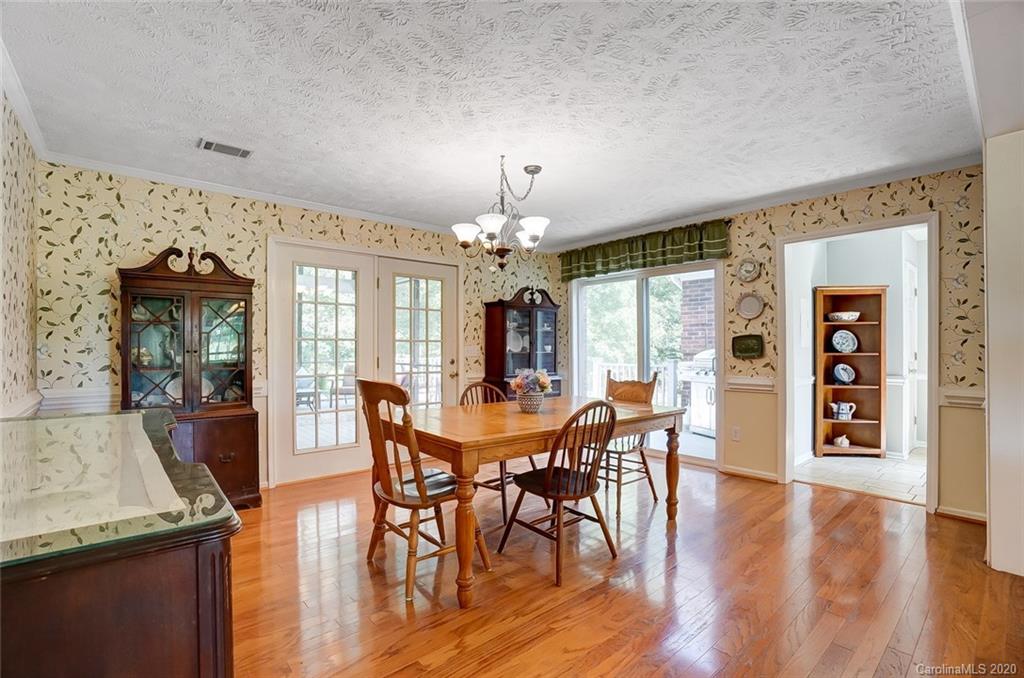 719 Clontz Long Road Monroe, NC 28110 - Photo 24 of 48
