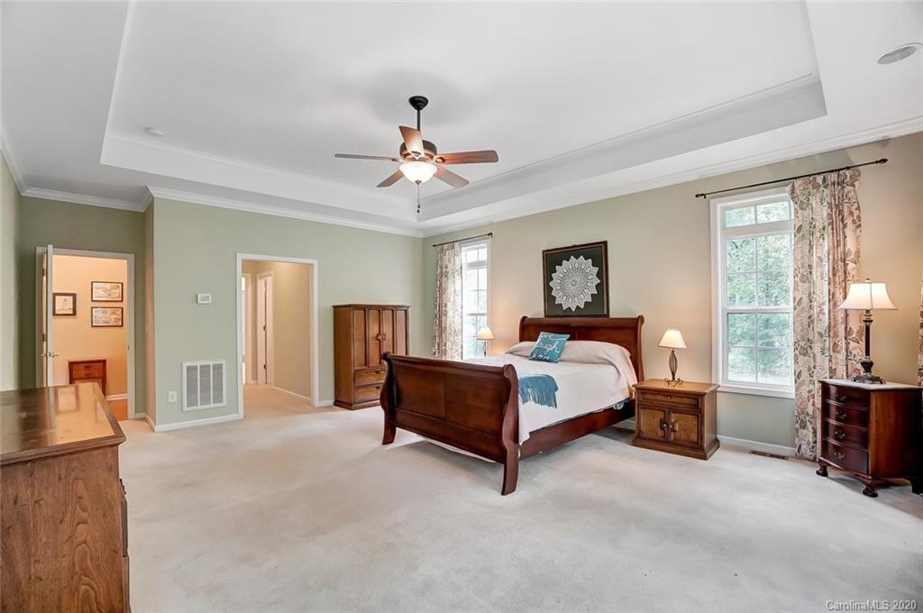719 Clontz Long Road Monroe, NC 28110 - Photo 26 of 48