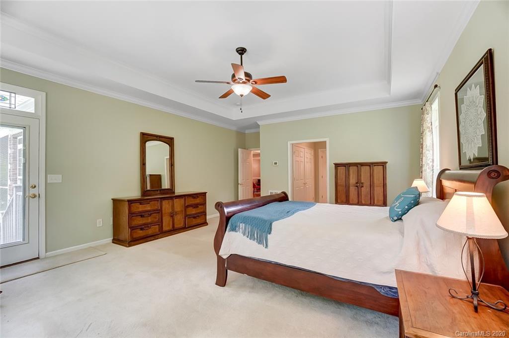 719 Clontz Long Road Monroe, NC 28110 - Photo 27 of 48
