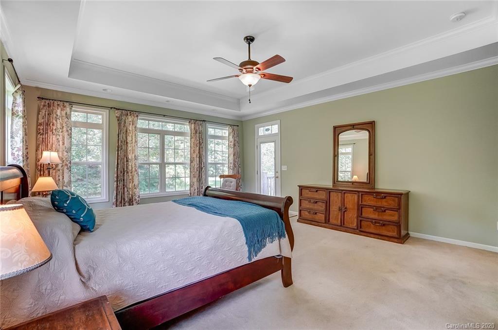 719 Clontz Long Road Monroe, NC 28110 - Photo 28 of 48