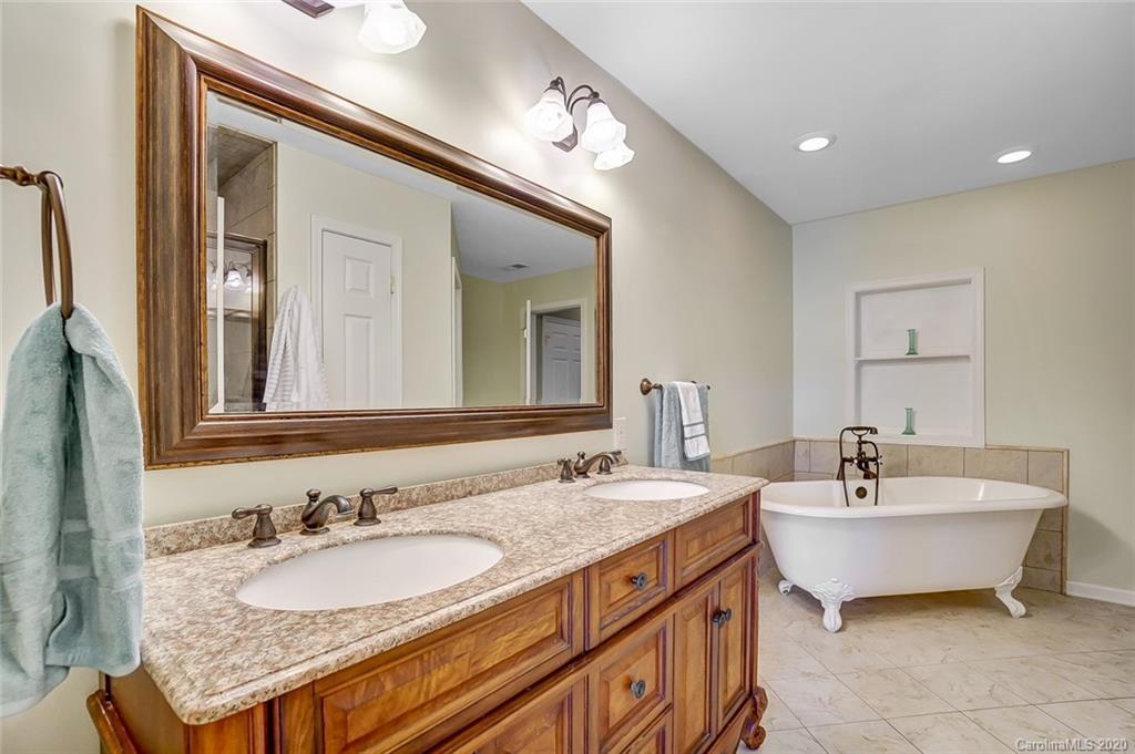 719 Clontz Long Road Monroe, NC 28110 - Photo 29 of 48