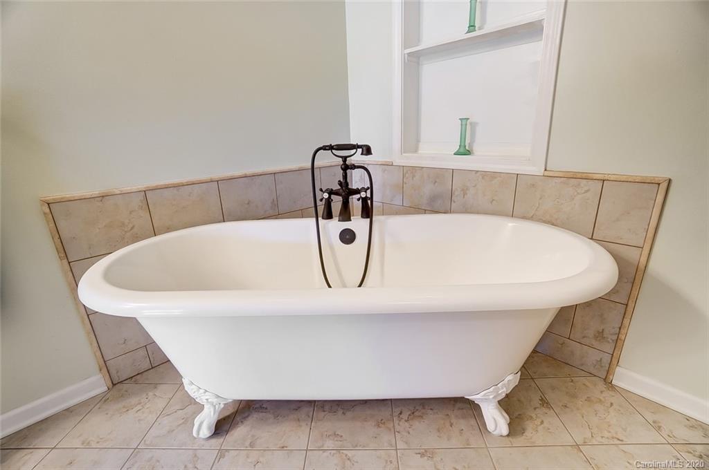 719 Clontz Long Road Monroe, NC 28110 - Photo 30 of 48