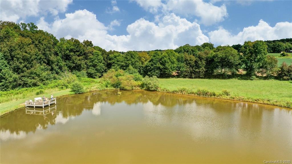 719 Clontz Long Road Monroe, NC 28110 - Photo 4 of 48