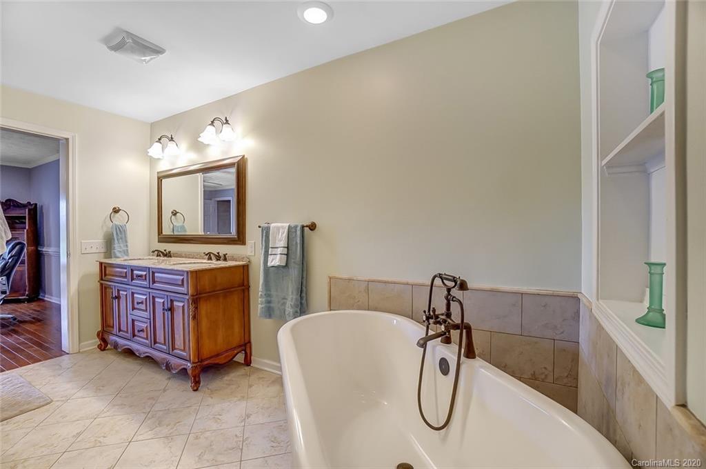 719 Clontz Long Road Monroe, NC 28110 - Photo 31 of 48