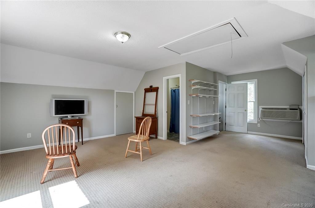 719 Clontz Long Road Monroe, NC 28110 - Photo 33 of 48