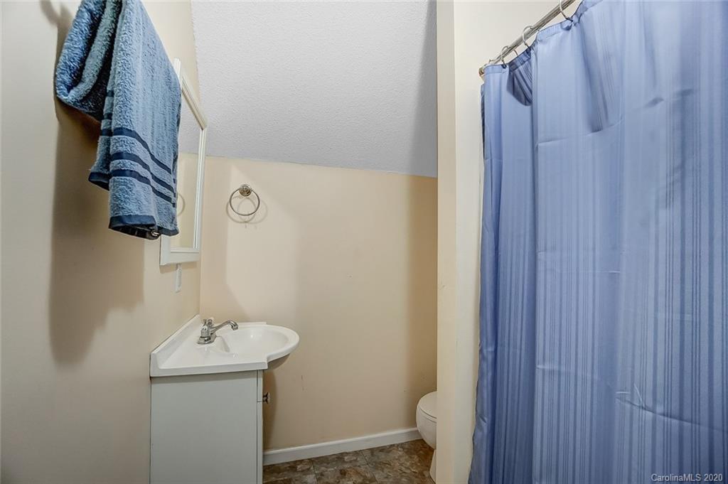 719 Clontz Long Road Monroe, NC 28110 - Photo 34 of 48