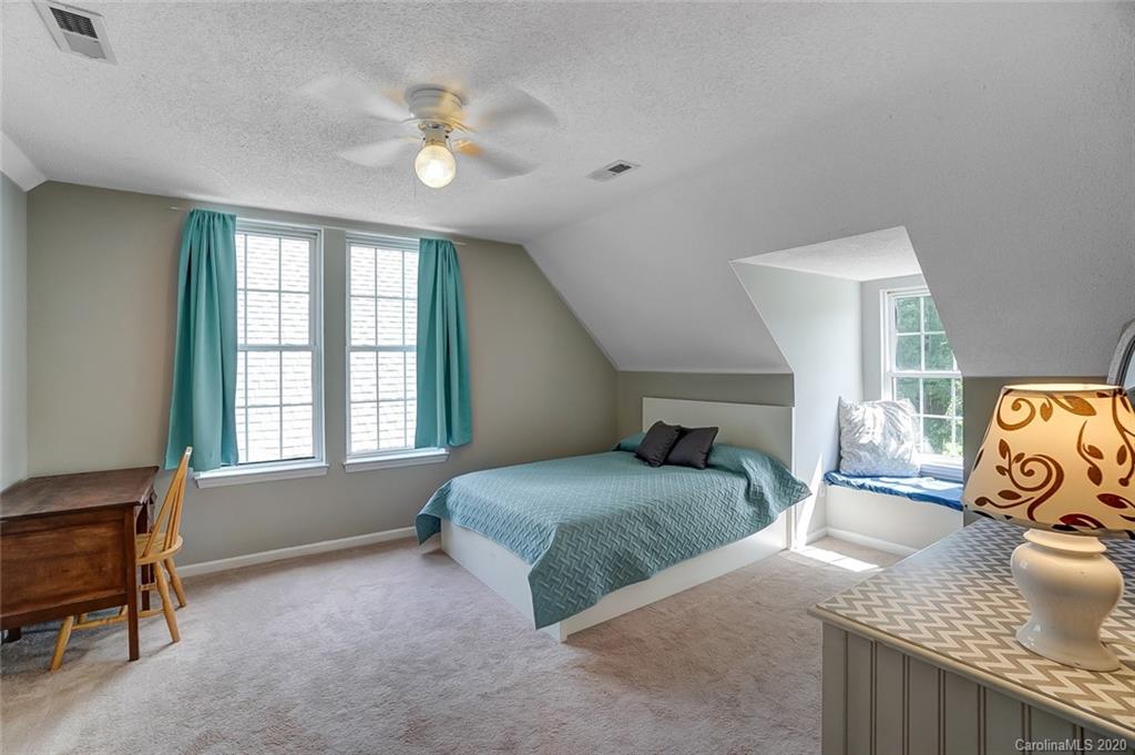 719 Clontz Long Road Monroe, NC 28110 - Photo 35 of 48