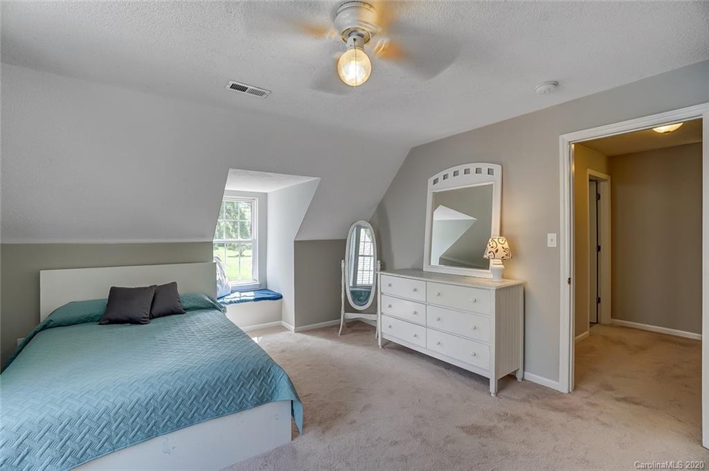719 Clontz Long Road Monroe, NC 28110 - Photo 36 of 48