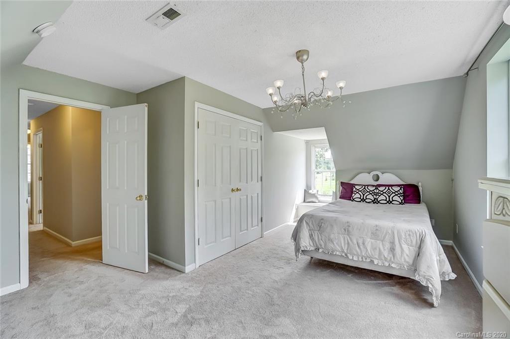 719 Clontz Long Road Monroe, NC 28110 - Photo 39 of 48