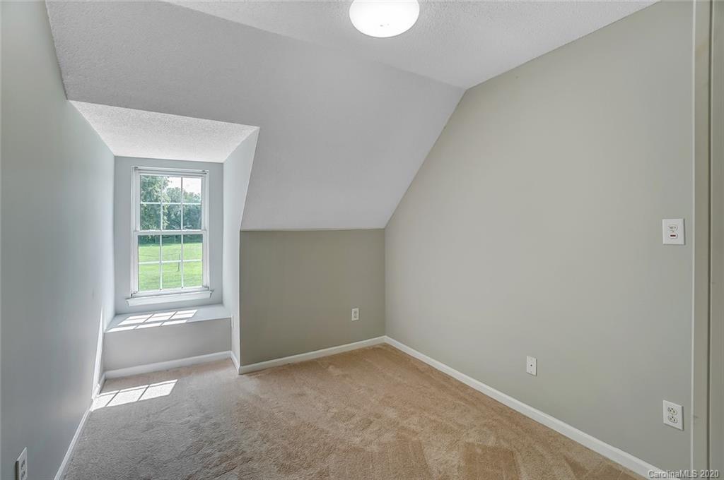 719 Clontz Long Road Monroe, NC 28110 - Photo 40 of 48