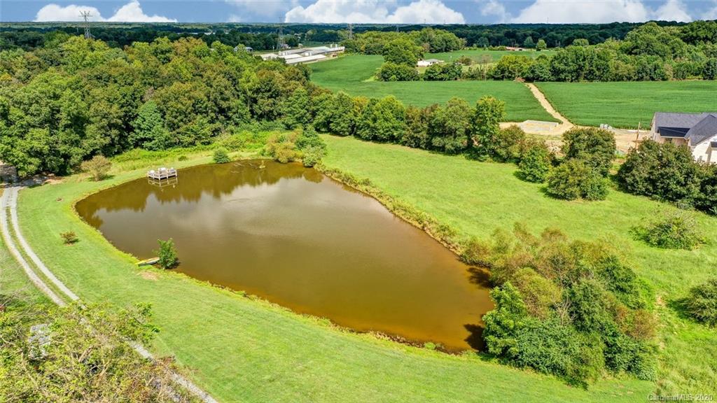719 Clontz Long Road Monroe, NC 28110 - Photo 5 of 48