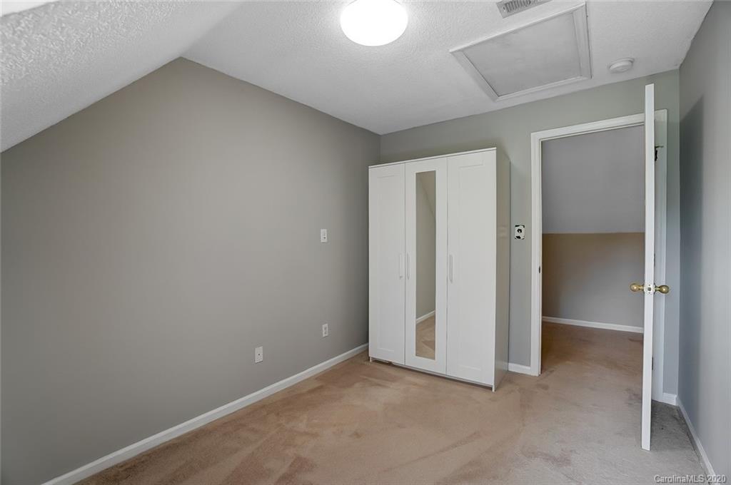 719 Clontz Long Road Monroe, NC 28110 - Photo 41 of 48