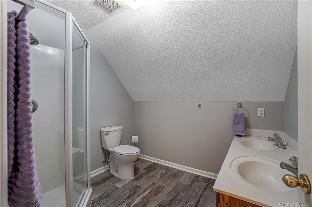 719 Clontz Long Road Monroe, NC 28110 - Photo 42 of 48