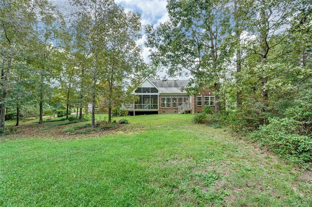 719 Clontz Long Road Monroe, NC 28110 - Photo 44 of 48