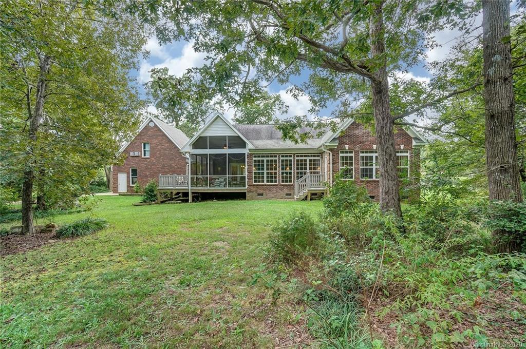 719 Clontz Long Road Monroe, NC 28110 - Photo 45 of 48