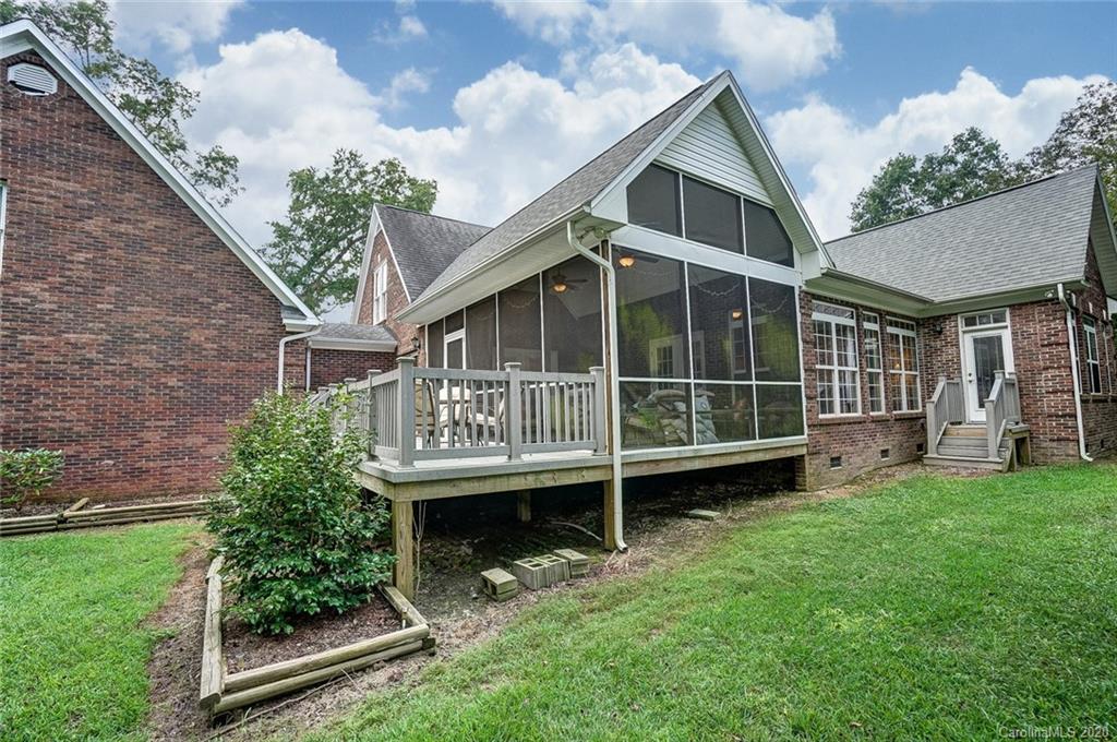 719 Clontz Long Road Monroe, NC 28110 - Photo 46 of 48