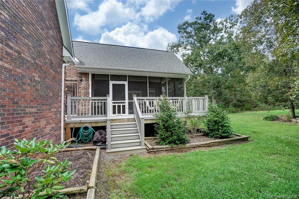 719 Clontz Long Road Monroe, NC 28110 - Photo 47 of 48