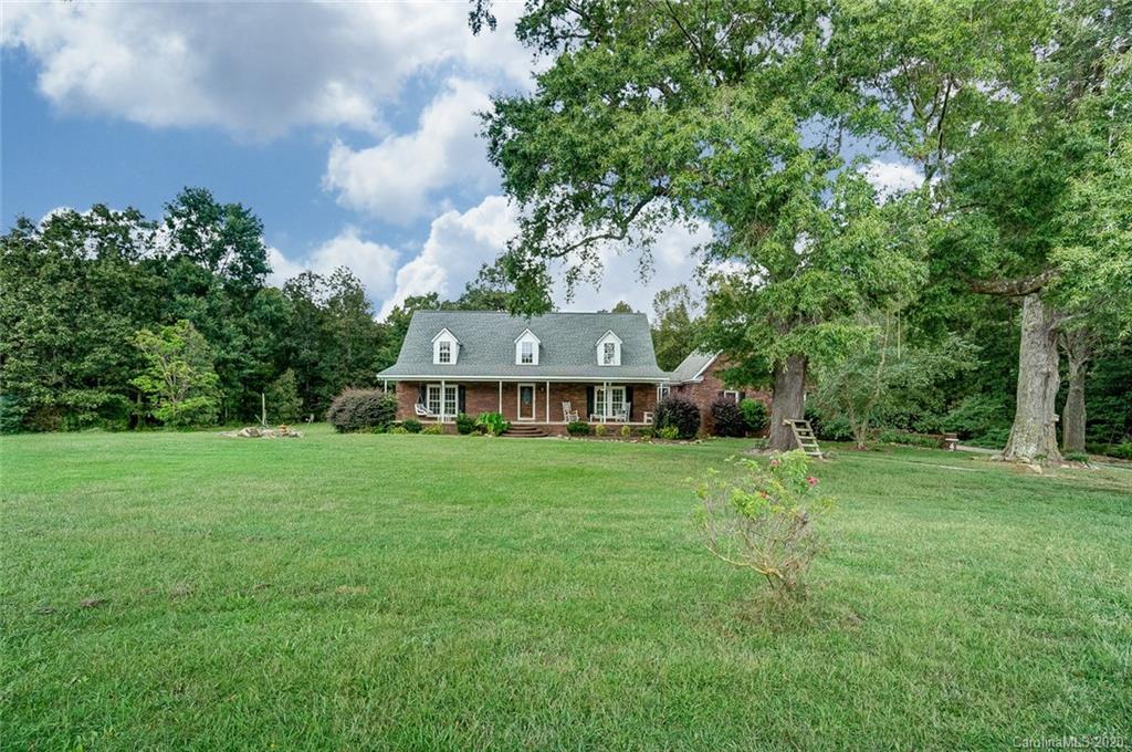 719 Clontz Long Road Monroe, NC 28110 - Photo 6 of 48