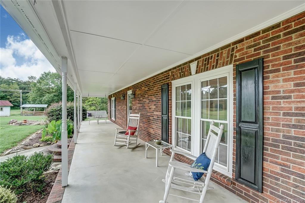 719 Clontz Long Road Monroe, NC 28110 - Photo 8 of 48