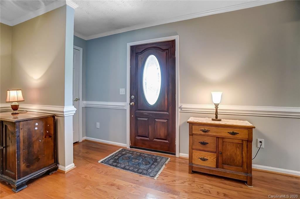 719 Clontz Long Road Monroe, NC 28110 - Photo 9 of 48