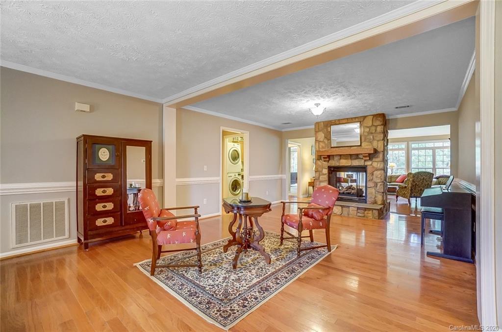 719 Clontz Long Road Monroe, NC 28110 - Photo 10 of 48