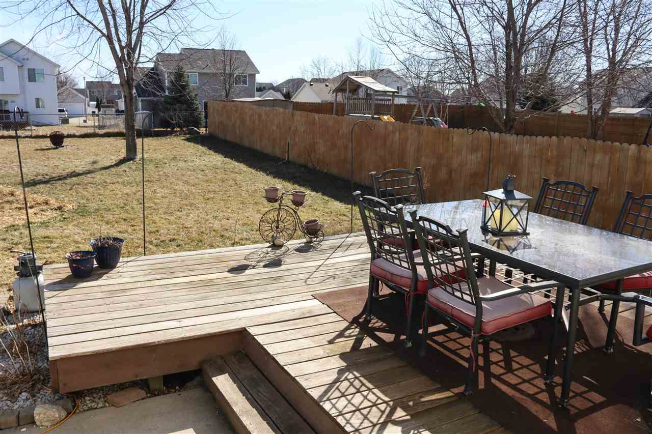 3527 Falcon View Road Southwest Cedar Rapids, IA 52404 - Photo 40 of 40 Gallery Image 40