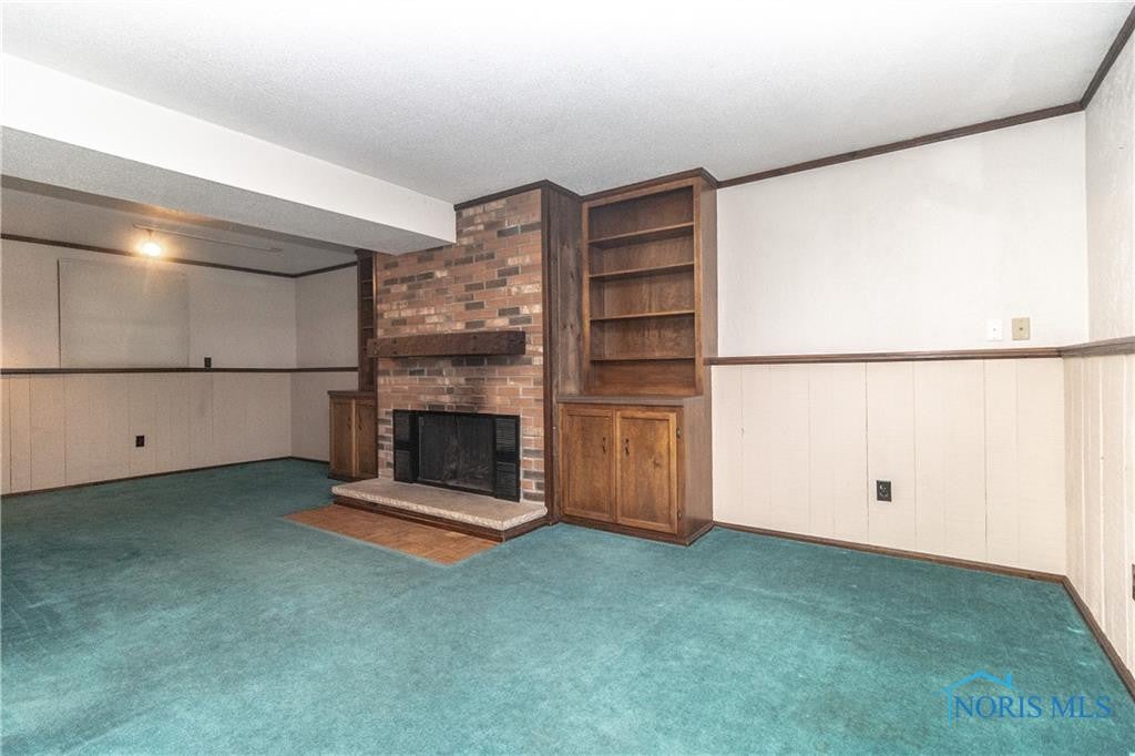 6502 Millbrook Road Maumee, OH 43537 - Photo 28 of 33 Gallery Image 28