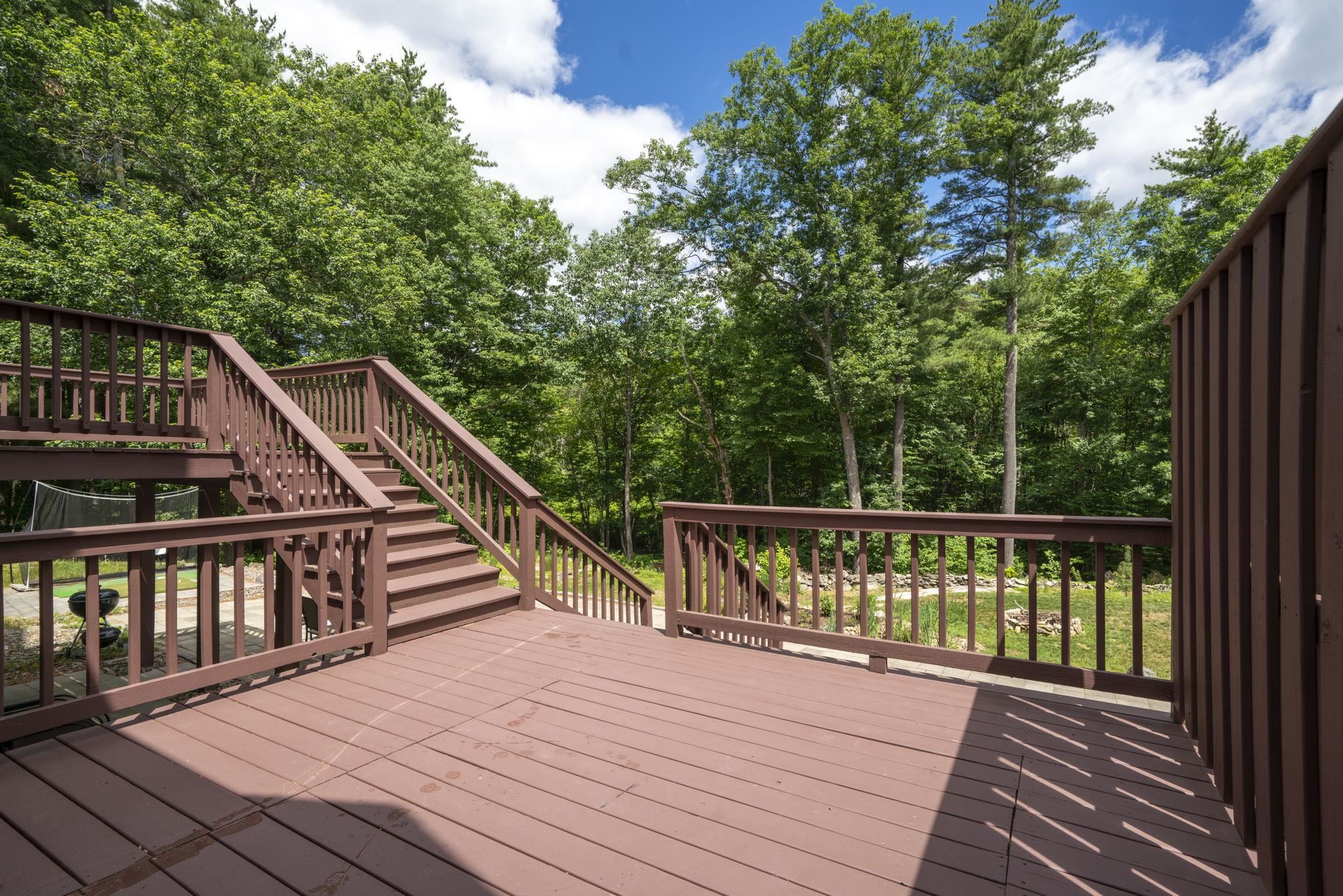 84 Searles Road Windham, NH 03087 - Photo 45 of 54