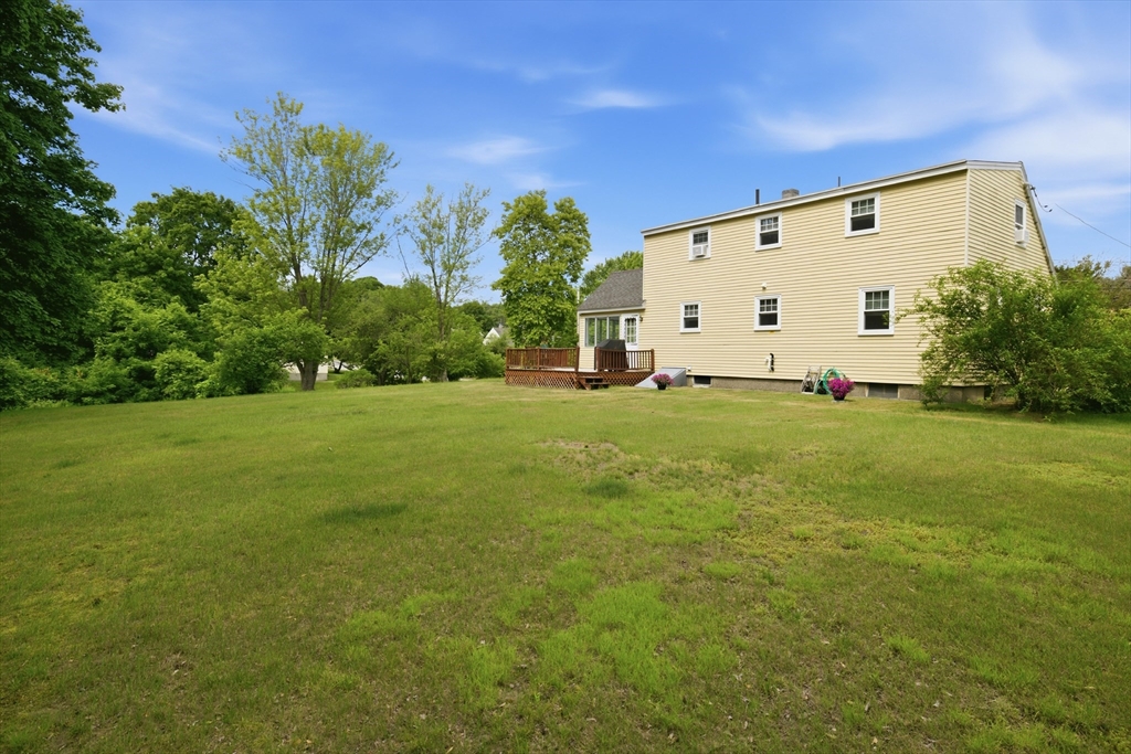 9 Claude Road Chelmsford, MA 01824 - Photo 42 of 42