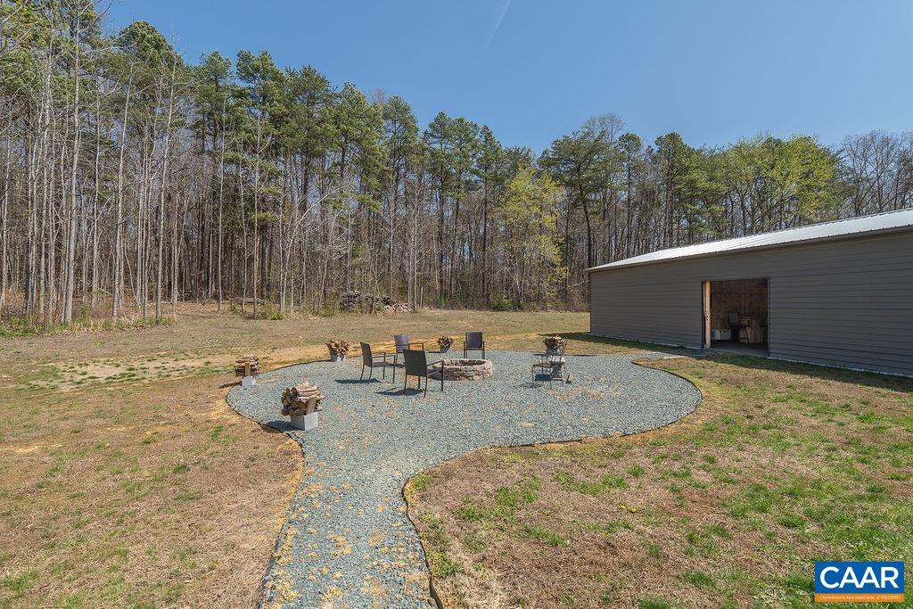 7246 Three Notch Road Louisa, VA 23093 - Photo 26 of 66