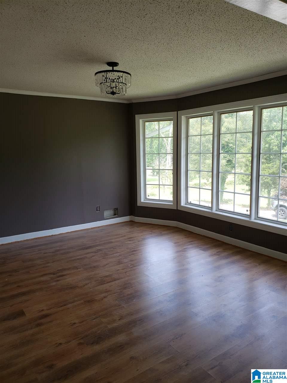 425 Sun Valley Road Birmingham, AL 35215 - Photo 6 of 13