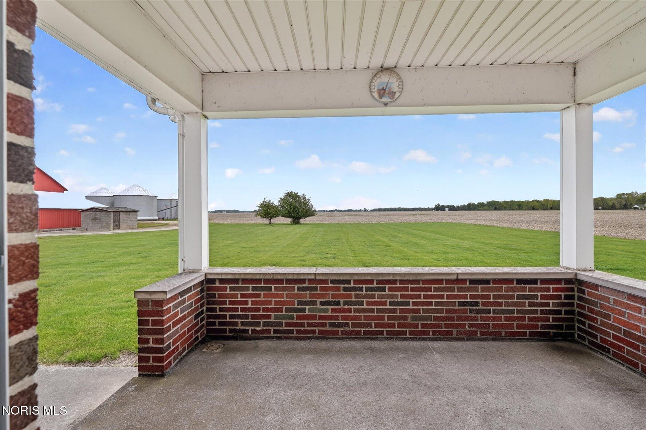 5229 North Reiman Road Curtice, OH 43412 - Photo 41 of 48 45-5229-N-Reiman-Rd-Curtice-OH-43412-Win