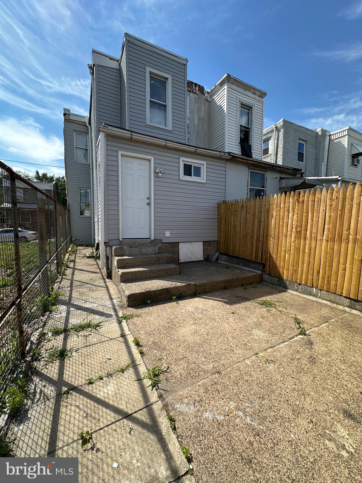 4119 Orchard Street Philadelphia, PA 19124 - Photo 31 of 34