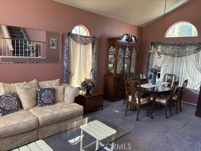 1580 West Townsend Street Rialto, CA 92377 - Photo 2 of 6