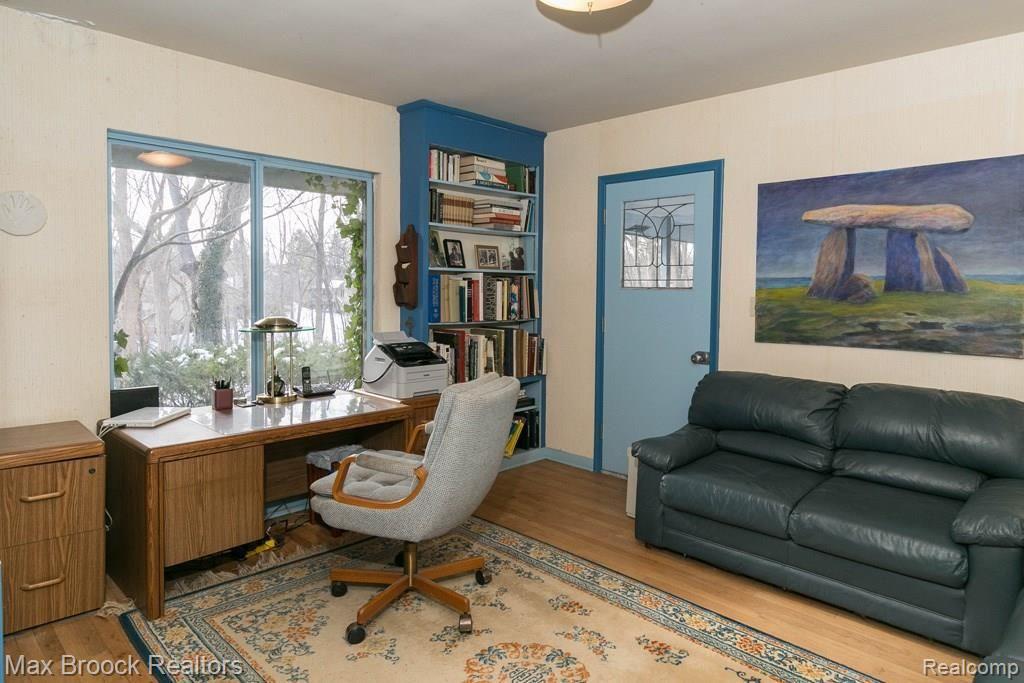 1141 Trowbridge Road Bloomfield Hills, MI 48304 - Photo 19 of 36 1141TrowbridgeRd-8.jpg