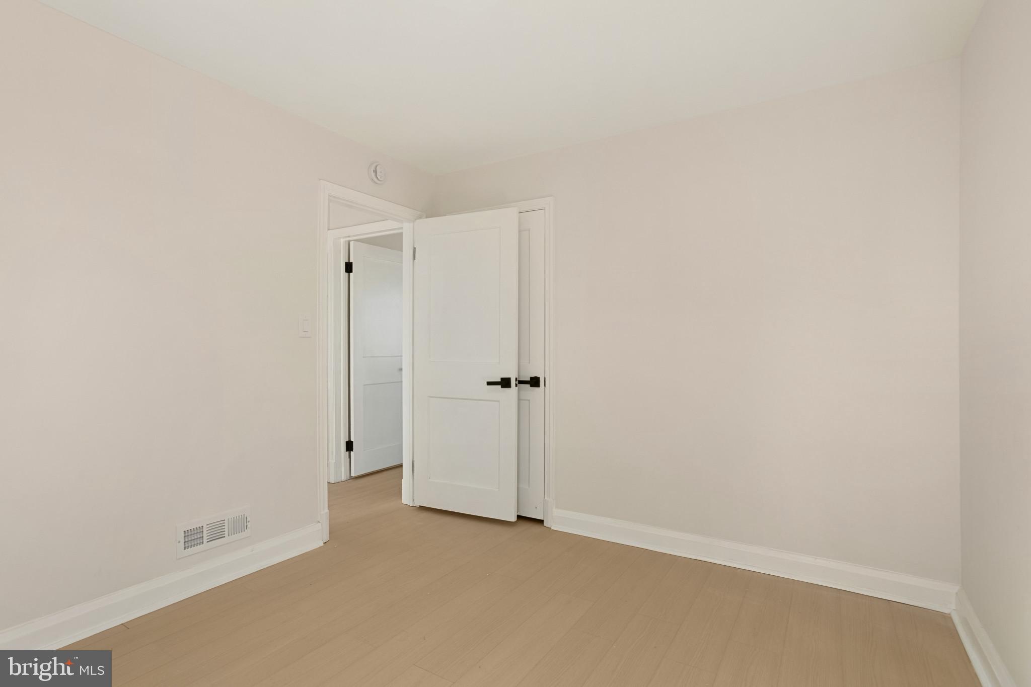 1817 Hanford Road Rosedale, MD 21237 - Photo 14 of 32