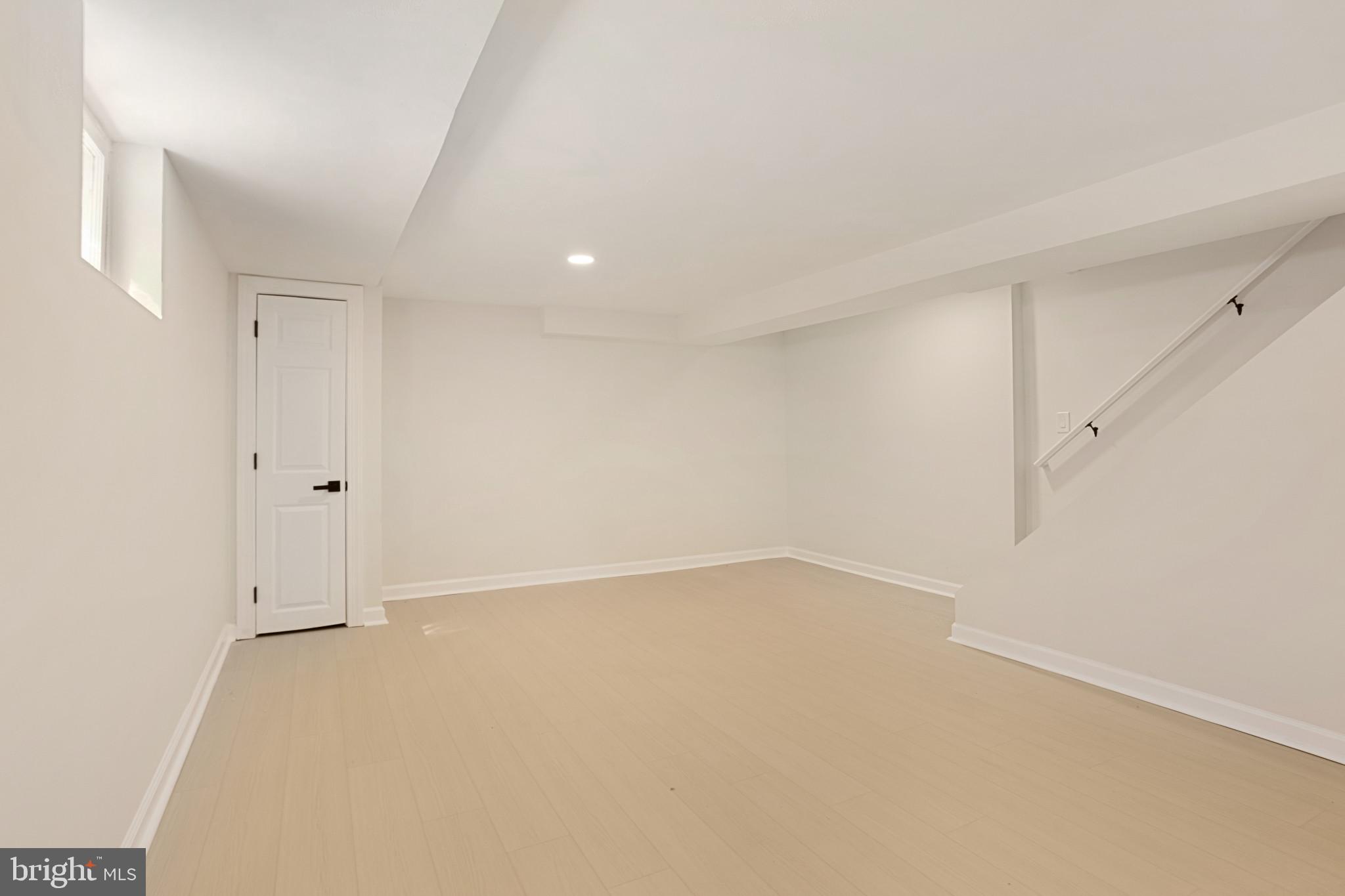 1817 Hanford Road Rosedale, MD 21237 - Photo 17 of 32