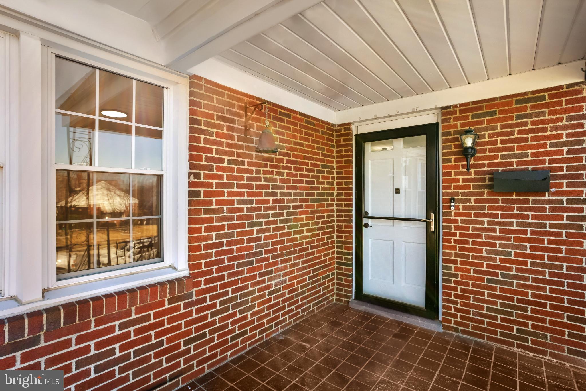 1817 Hanford Road Rosedale, MD 21237 - Photo 21 of 32