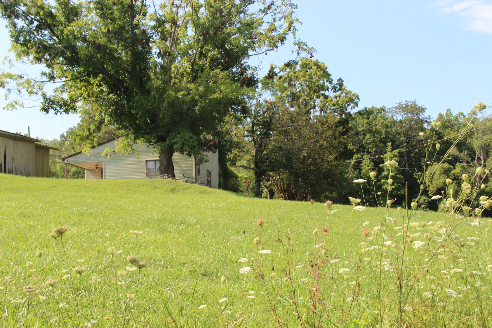 105 General Rice Street Dover, TN 37058 - Photo 15 of 24 Gallery Image 15