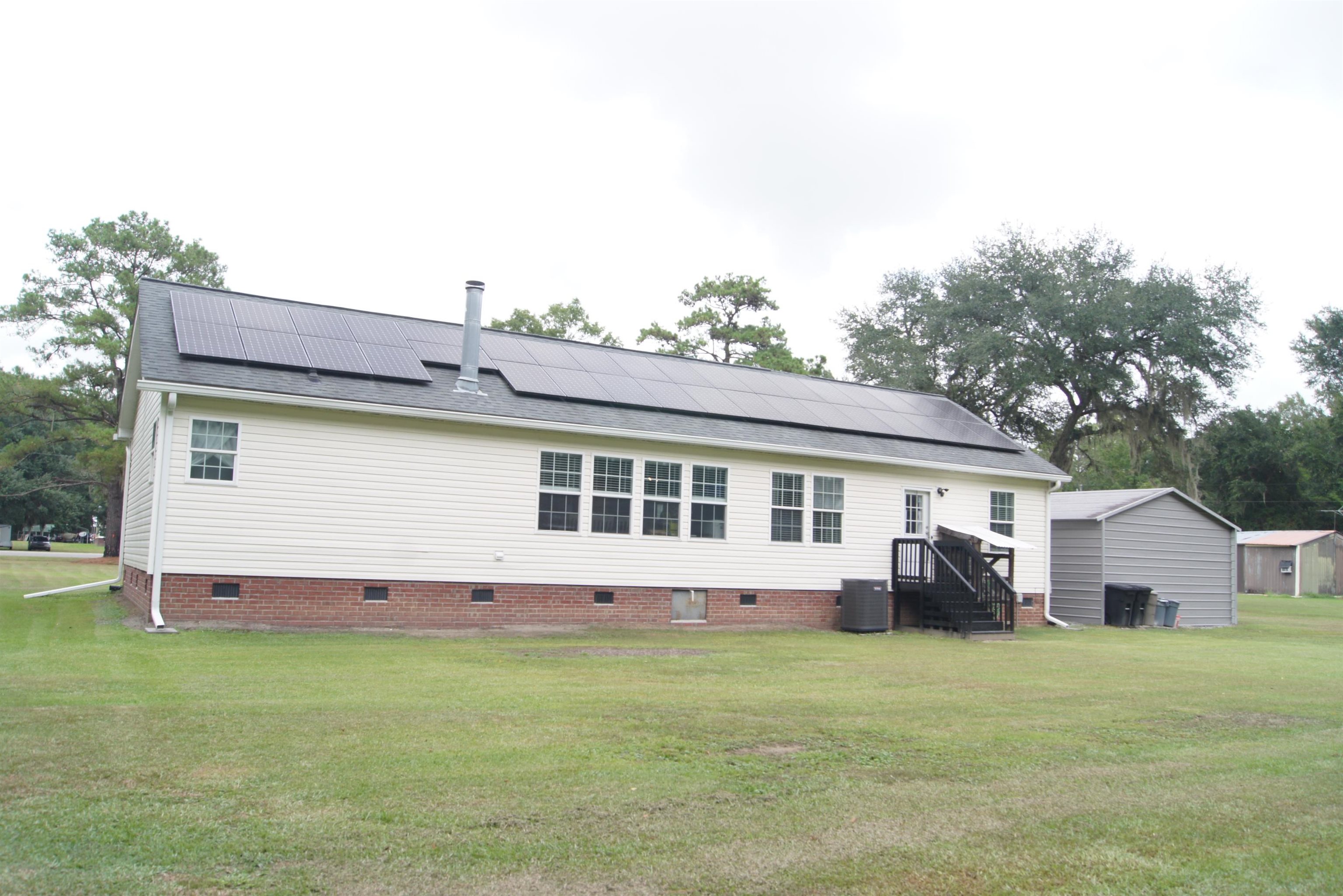 659 County Rd S-22-476 Georgetown, SC 29440 - Photo 24 of 43 Gallery Image 24