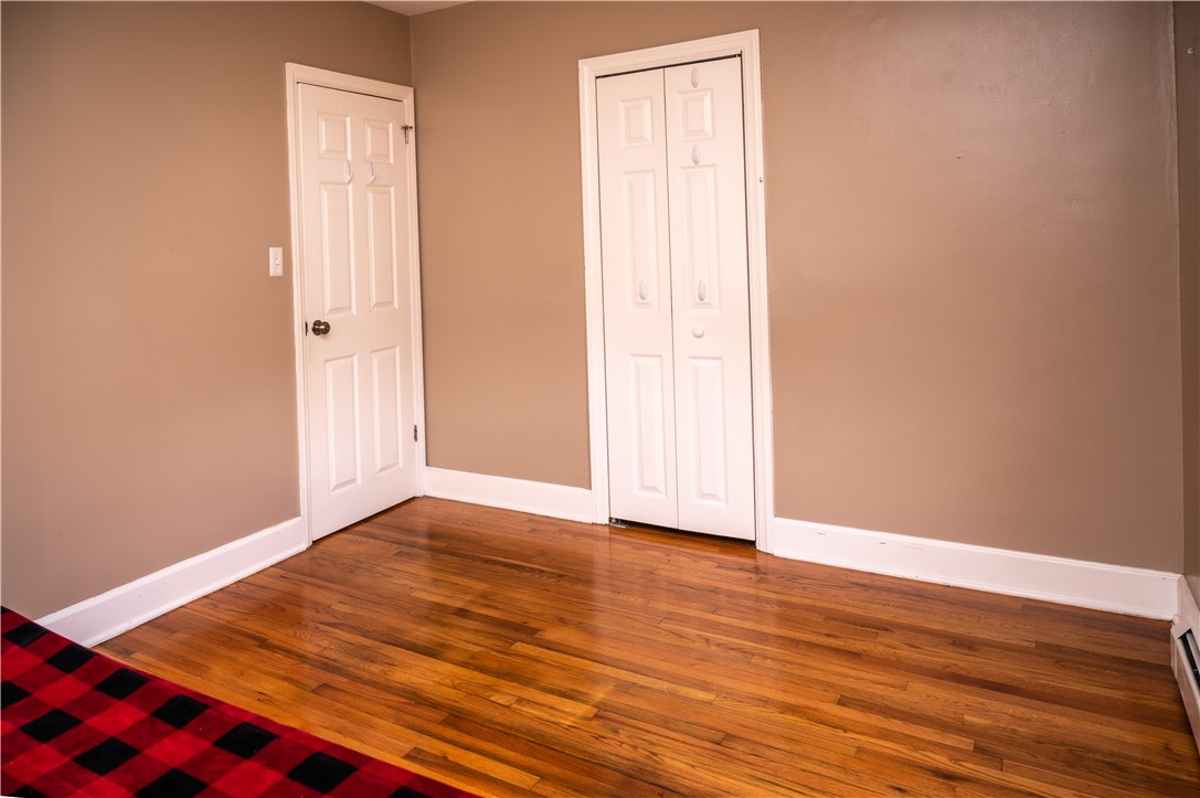 46 Kaufman Road Tiverton, RI 02878 - Photo 20 of 37