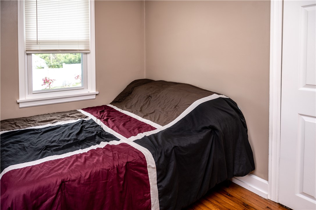 46 Kaufman Road Tiverton, RI 02878 - Photo 21 of 37