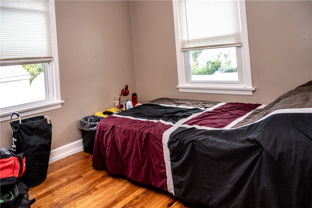 46 Kaufman Road Tiverton, RI 02878 - Photo 22 of 37