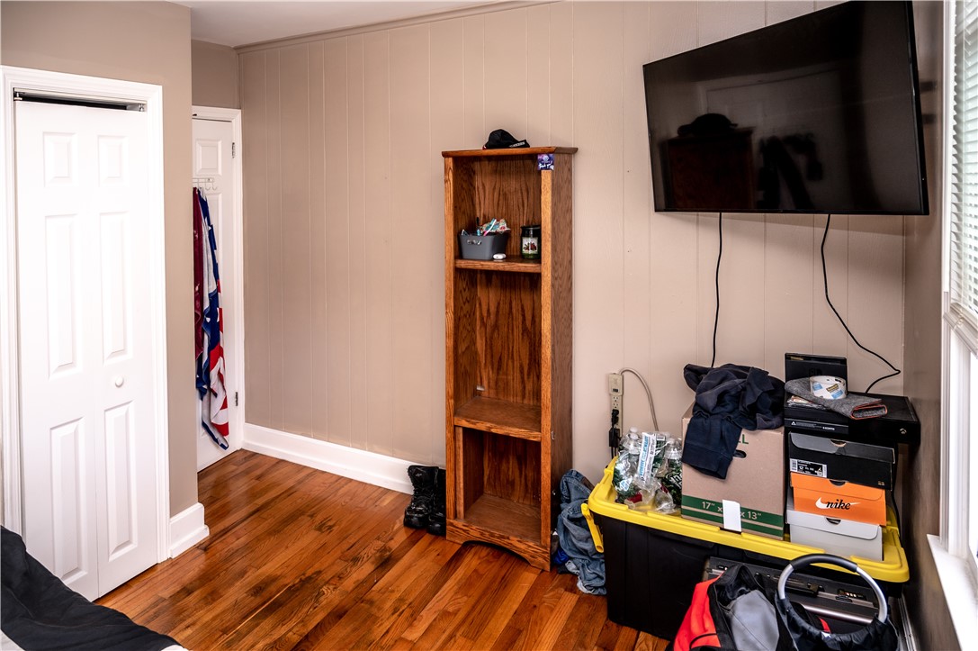 46 Kaufman Road Tiverton, RI 02878 - Photo 23 of 37