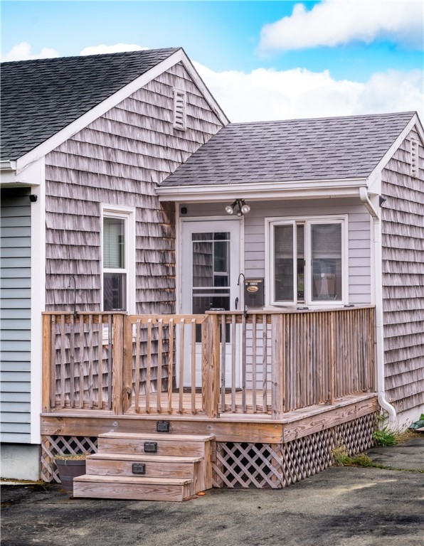 46 Kaufman Road Tiverton, RI 02878 - Photo 5 of 37