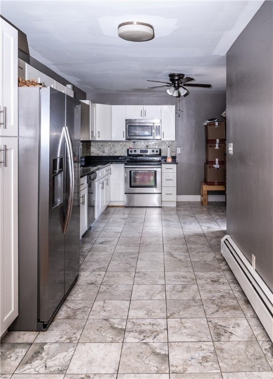 46 Kaufman Road Tiverton, RI 02878 - Photo 10 of 37