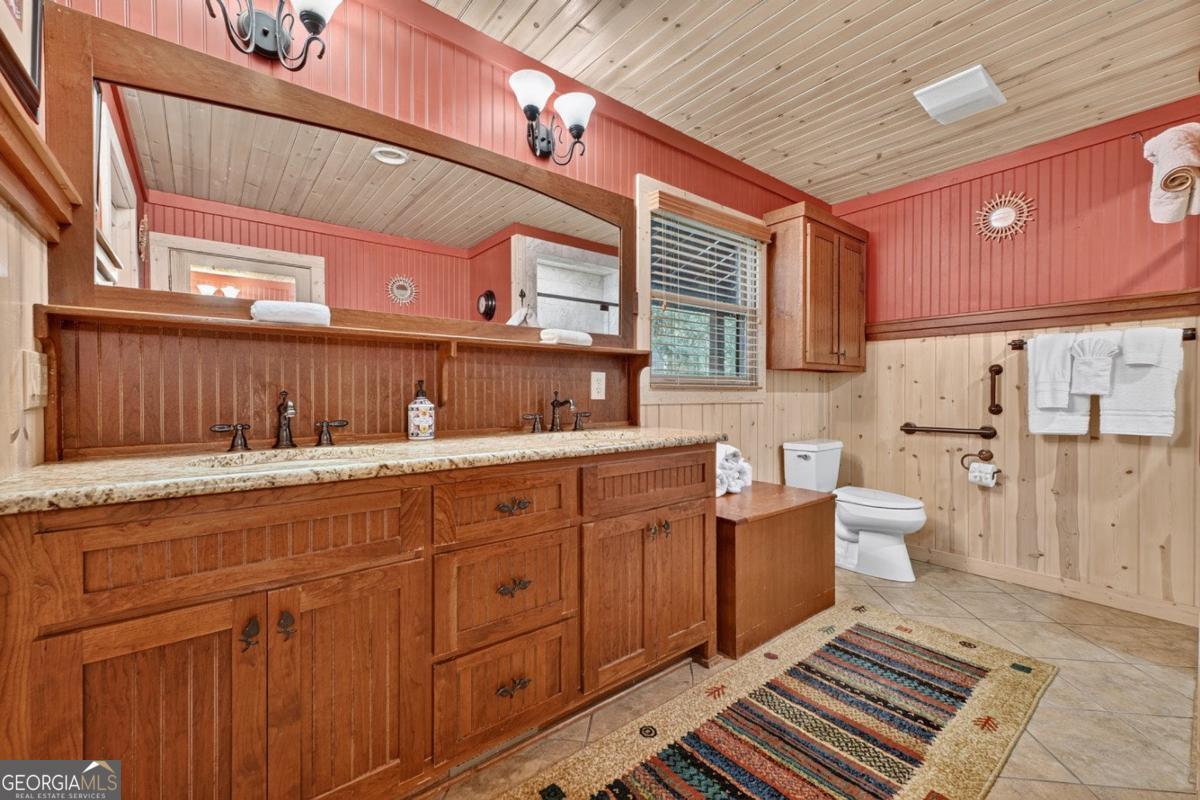 85 Squirrel Chase Blairsville, GA 30512 - Photo 47 of 67 Gallery Image 47