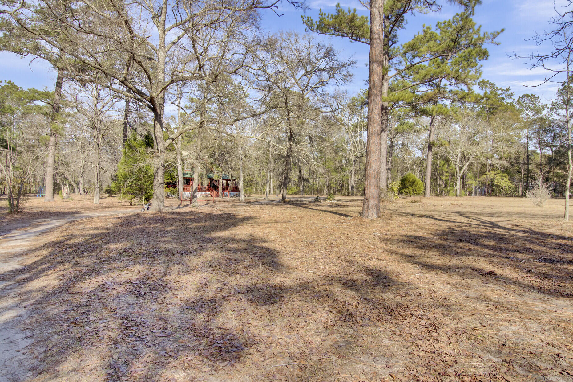 5250 Soggy Bottom Road Hollywood, SC 29449 - Photo 3 of 54 02_2_mls