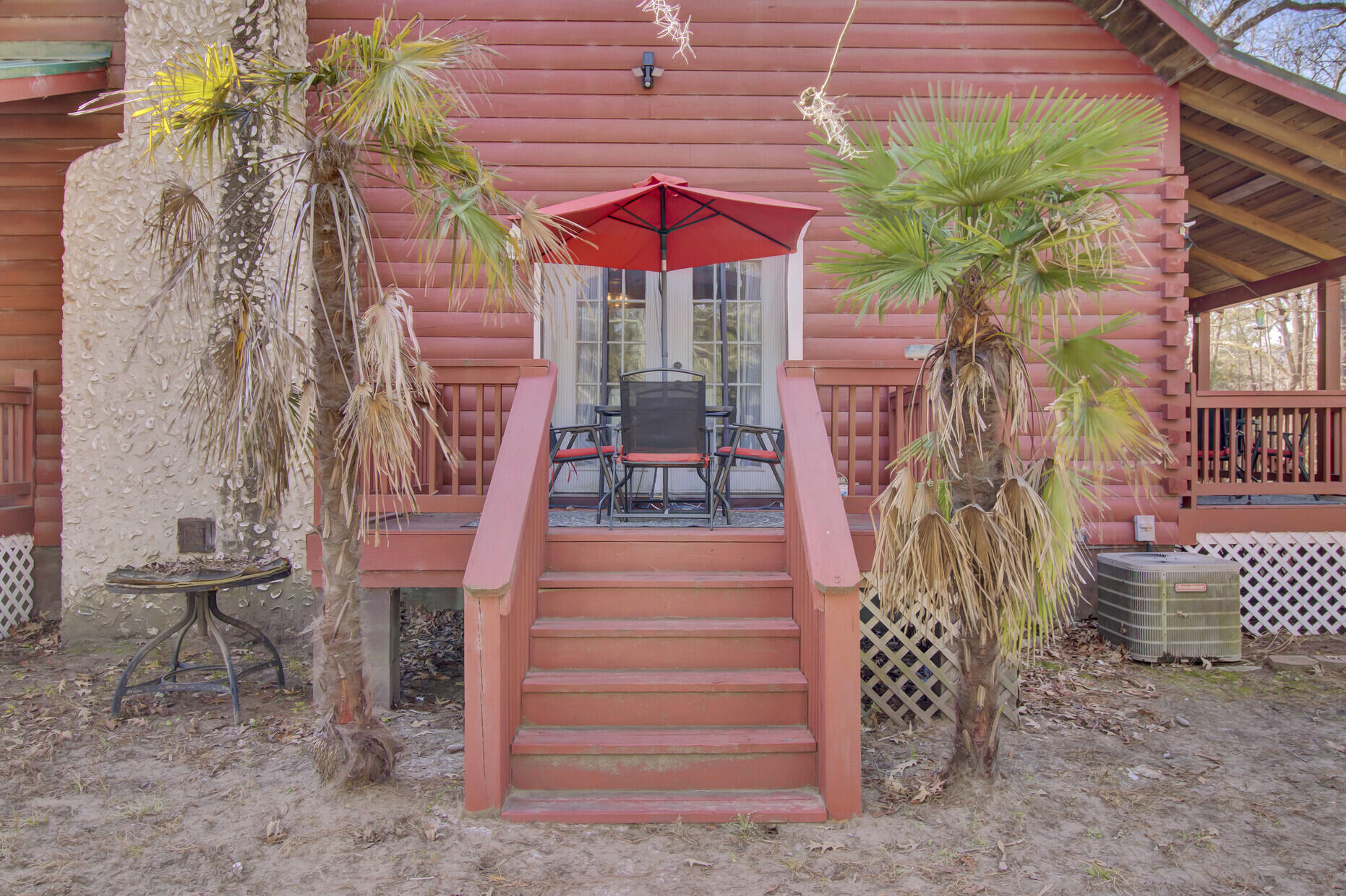 5250 Soggy Bottom Road Hollywood, SC 29449 - Photo 54 of 54 54_54_mls