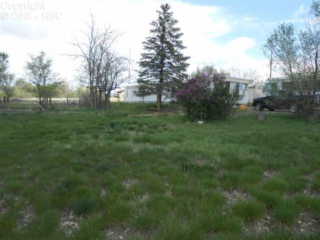 8860 Ermel Road Fountain, CO 80817 - Photo 5 of 5